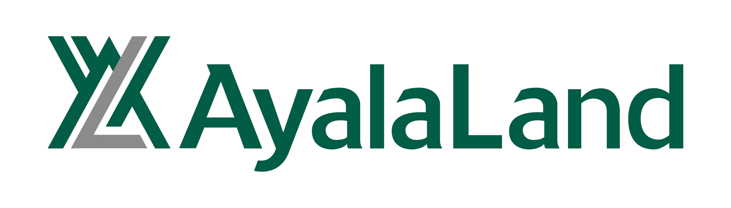 Ayala logo