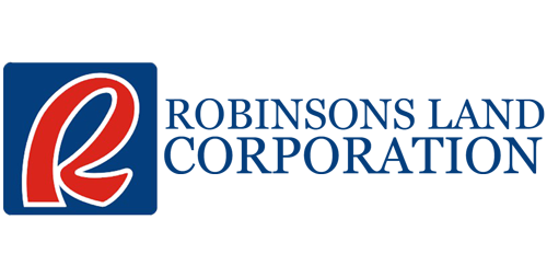 Robinsons logo
