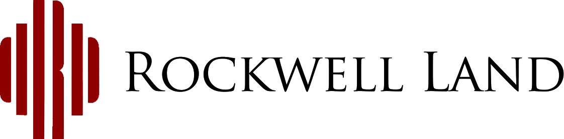 Rockwell logo